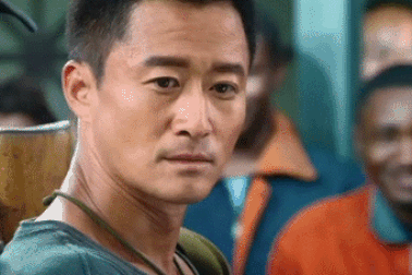 Tại sao “Chiến lang 2” quá lặng lẽ khi ra rạp nước ngoài?