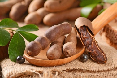 Những công dụng sức khỏe đáng kinh ngạc của quả me