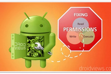 Vì sao các thiết bị Android thường xuyên “lag”?