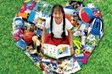 Talk To UK Alumni: Giao lưu cùng du học sinh Anh