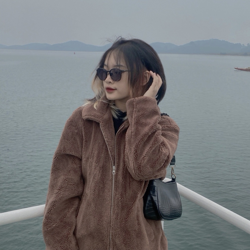 Nhìn lại một năm với nhiều lần nhảy việc, Gen Z học được gì? - 1 Nhìn lại một năm với nhiều lần nhảy việc, Gen Z học được gì? - 1