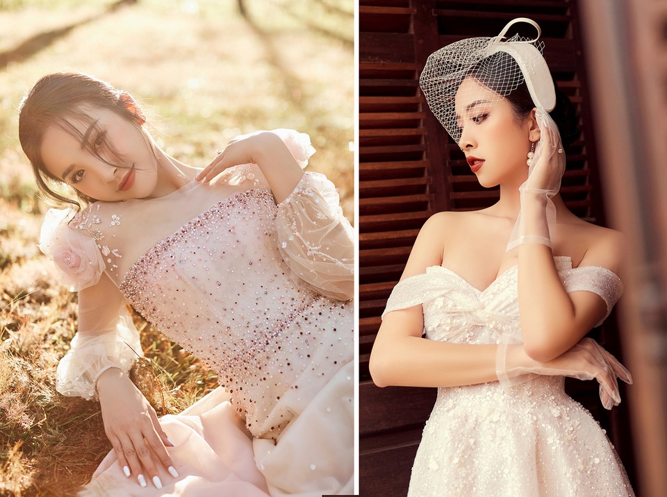 Á hậu Thúy An ngọt ngào khóa môi chồng tại Đà Lạt - 2 Á hậu Thúy An ngọt ngào khóa môi chồng tại Đà Lạt - 2