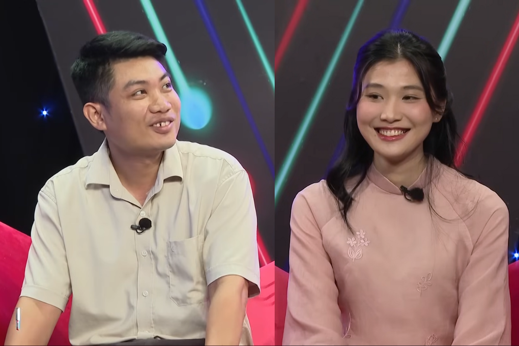 9X tìm người yêu hay xem phim Song Hye Kyo, muốn sớm cưới cô gái cao 1,70m - 1 9X tìm người yêu hay xem phim Song Hye Kyo, muốn sớm cưới cô gái cao 1,70m - 1