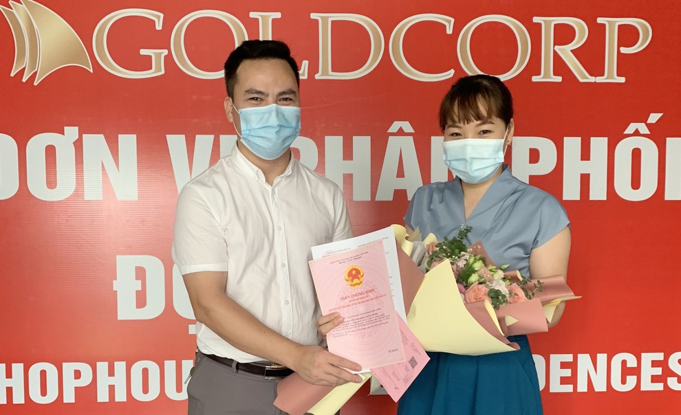 Shophouse khối đế chung cư Hope Residences - dân cư đông đúc, tỉ suất sinh lời cao - 4 Shophouse khối đế chung cư Hope Residences - dân cư đông đúc, tỉ suất sinh lời cao - 4