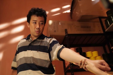 "Giải mã" những bộ phim Việt lập kỷ lục phòng vé