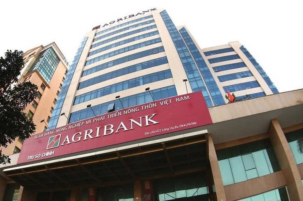 Sốt ruột chờ cổ phần hóa Agribank: Vướng ở 76 cơ sở nhà đất - 1 Sốt ruột chờ cổ phần hóa Agribank: Vướng ở 76 cơ sở nhà đất - 1