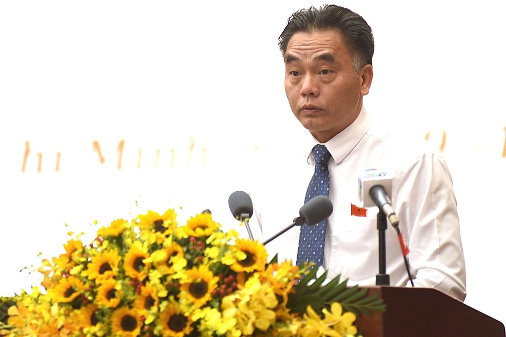 TPHCM hỗ trợ học sinh mồ côi tiền ăn bán trú 40.000 đồng/ngày - 1