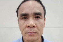 Công an thông báo tìm bị hại vụ lừa đảo xuất khẩu lao động