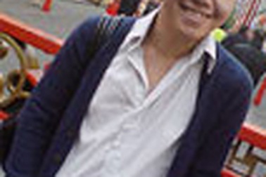 MC Quốc Đạt - trở lại với “Tôi 20+”