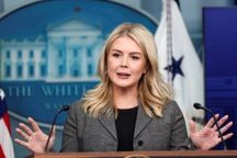 Mỹ, Ukraine nhất trí phần lớn kế hoạch hòa bình, Trung Quốc lên tiếng