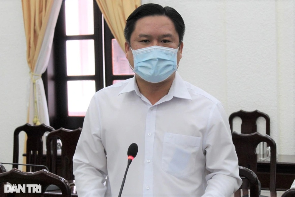 Phụ nữ khởi nghiệp khó khăn vì ngoài công việc còn thiên chức gia đình - 2 Phụ nữ khởi nghiệp khó khăn vì ngoài công việc còn thiên chức gia đình - 2