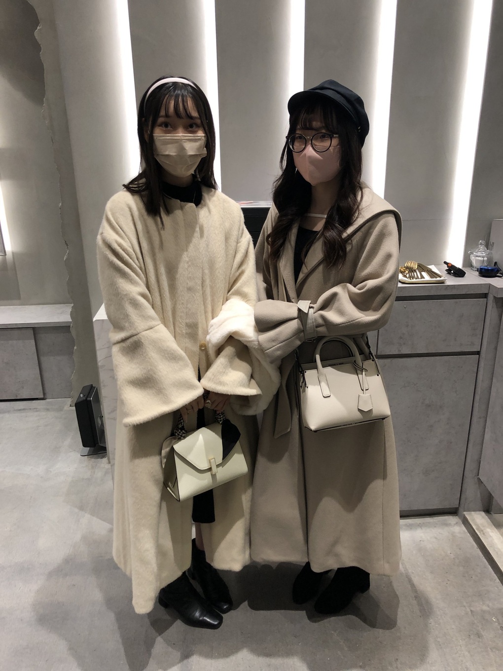 Nhiều người trẻ ở Nhật thích đi chơi với bạn bè hơn là hẹn hò yêu đương - 1 Nhiều người trẻ ở Nhật thích đi chơi với bạn bè hơn là hẹn hò yêu đương - 1