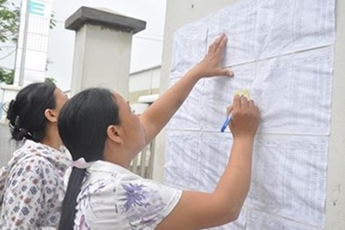 Đằng sau “bóng ma” doanh nghiệp FDI bỏ trốn