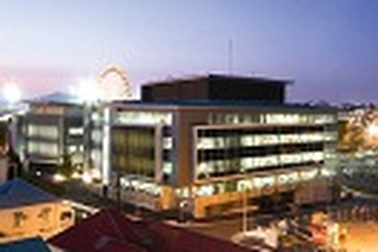 Thạch cao Boral và xu hướng xây dựng xanh