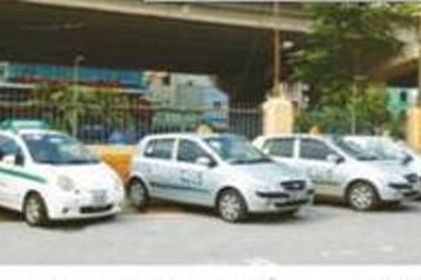 Thấy gì qua cuộc thị sát hoạt động ở bến xe Nước Ngầm?