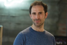 OpenAI có CEO mới