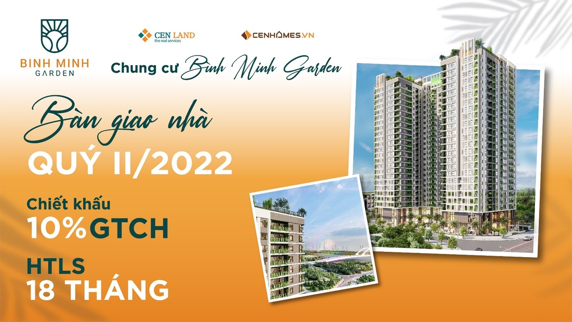 Giảm gánh nặng tài chính khi mua nhà cuối năm - 1 Giảm gánh nặng tài chính khi mua nhà cuối năm - 1