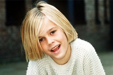Bi kịch của “ngôi sao nhí” một thời Aaron Carter