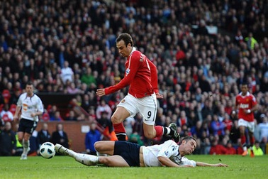 Trước vòng 31 Premier League: Chiến thắng là mệnh lệnh