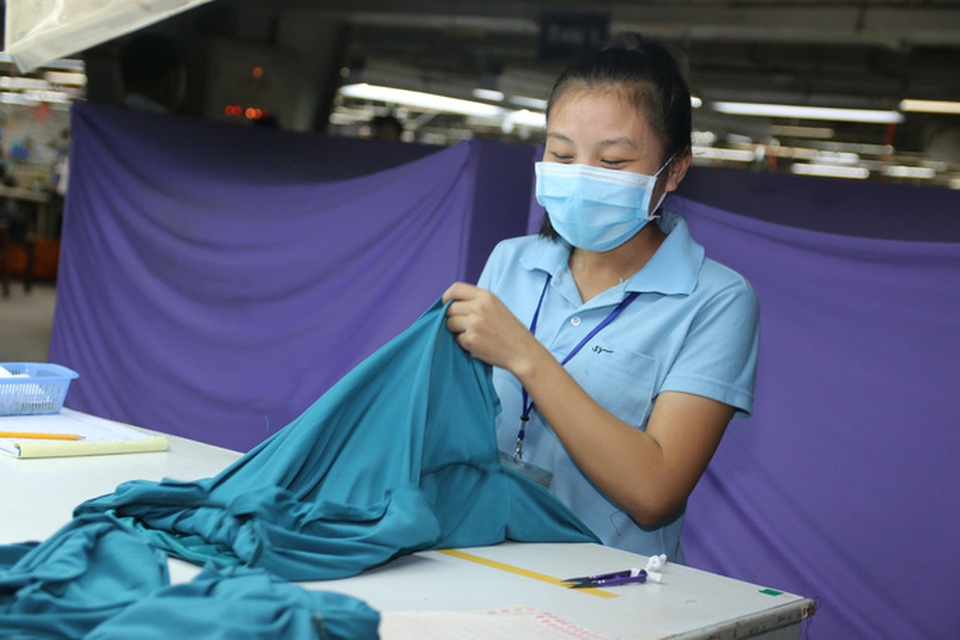 Cách tính thuế thu nhập cá nhân 2021 từ tiền lương, tiền công - 1 Cách tính thuế thu nhập cá nhân 2021 từ tiền lương, tiền công - 1