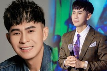 "Anh chàng đẹp trai" Châu Gia Kiệt từng dừng hát vì biến cố, giờ ra sao?