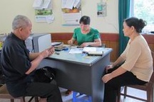 Cách tính mức lương hưu hằng tháng theo luật BHXH 2016