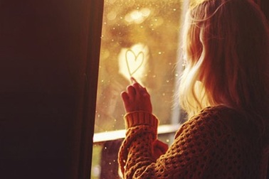 Tháng Mười Hai lại về