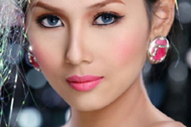 “Globalbeauties.com đưa tin sai lệch làm ảnh hưởng đến Elite”