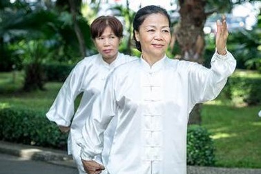 Dinh dưỡng giúp phòng ngừa và khắc phục các bệnh xương khớp