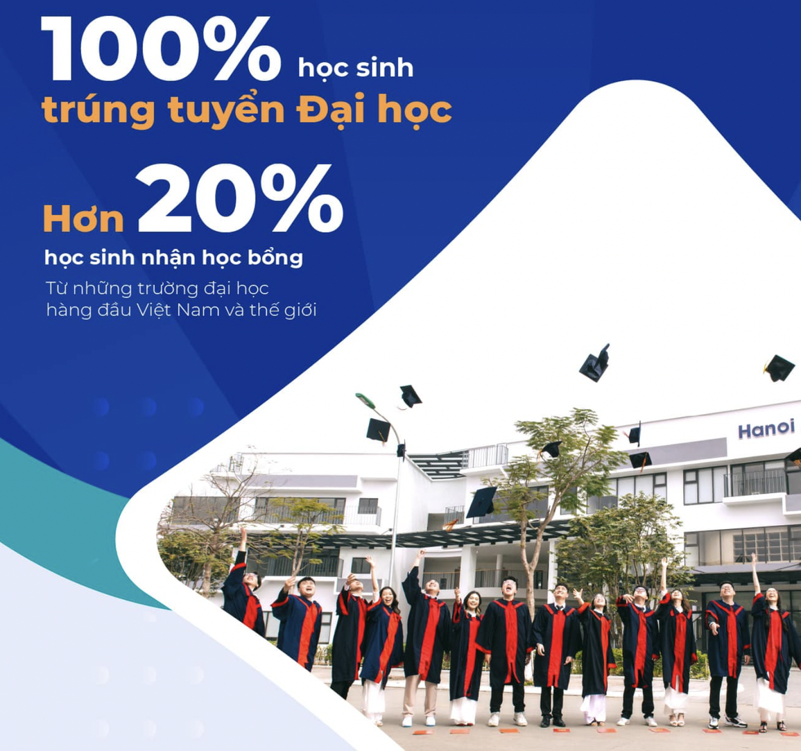 Chương trình THPT song bằng - Du học tại chỗ an toàn, tiết kiệm hậu Covid - 2 Chương trình THPT song bằng - Du học tại chỗ an toàn, tiết kiệm hậu Covid - 2