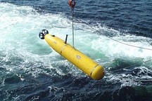 Nga bí mật phát triển tàu ngầm mang đầu đạn hạt nhân