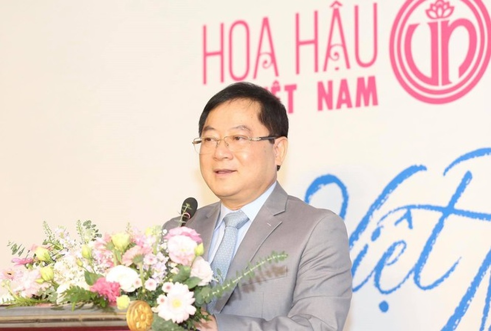 Hoa hậu Việt Nam 2020 chấp thuận thí sinh xăm lông mày, chỉnh sửa răng - 1 Hoa hậu Việt Nam 2020 chấp thuận thí sinh xăm lông mày, chỉnh sửa răng - 1