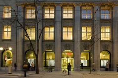 Bí mật ngân hàng Thụy Sĩ đến hồi kết?