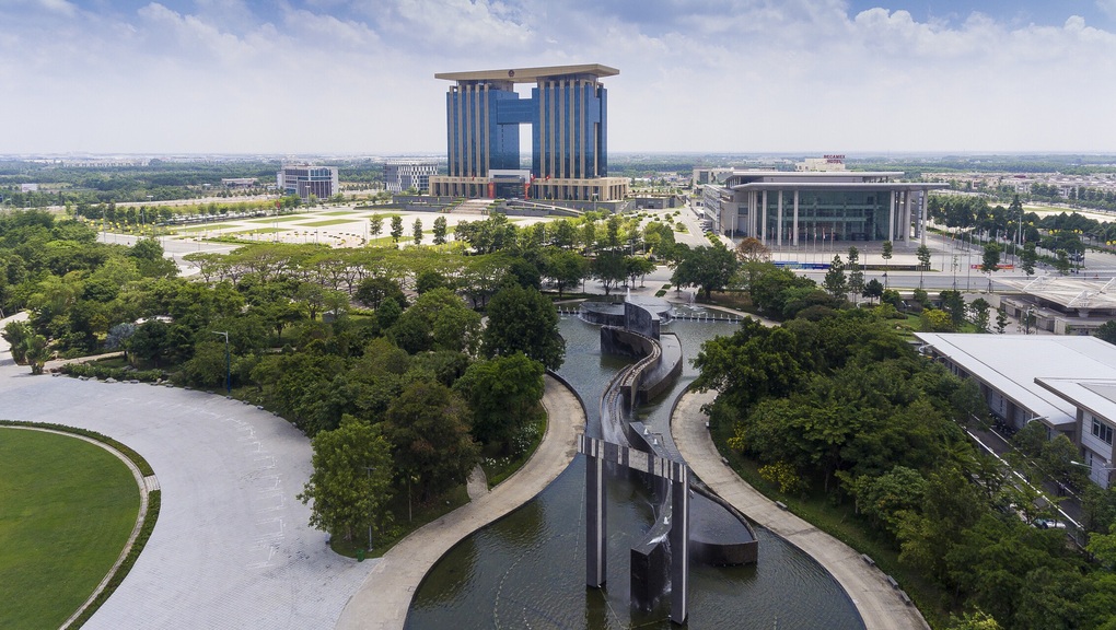 Techfest Vietnam 2022: Dấu ấn đổi mới sáng tạo - 4 Techfest Vietnam 2022: Dấu ấn đổi mới sáng tạo - 4