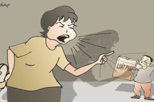 Cái chết của một đứa trẻ vô tội đã là quá đủ rồi!