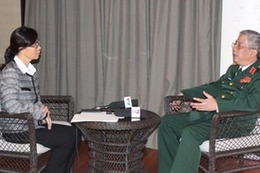 Bài phát biểu của Thủ tướng đã mang tính dẫn dắt dư luận