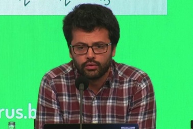 Bé gái 12 tuổi tử vong vì Covid-19 tại Bỉ