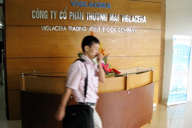 "Dịch đang lan theo cấp số nhân"