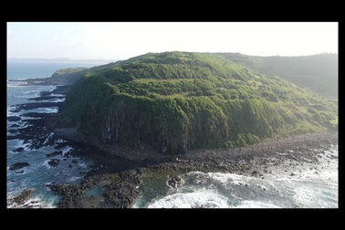 Khám phá những địa điểm “mới nổi”, đẹp hoang sơ ở Phú Yên