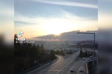 Mãn nhãn với những sự trùng khớp đầy thú vị