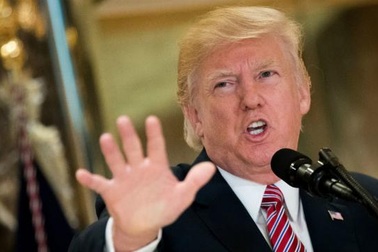 Mỹ đã có phương án quân sự với Triều Tiên