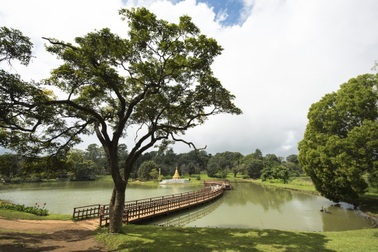 7 quốc gia từng đổi tên và đây là lý do tại sao