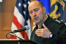 "Thế giới không nên làm ngơ trước sự gây hấn của Trung Quốc ở Biển Đông"