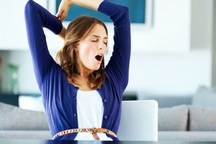 Bất ngờ những nguyên nhân gây ngáp nhiều