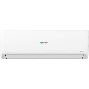 Điều hòa Casper 2 chiều QH-09IU36A giá chỉ còn 4,5 triệu đồng
