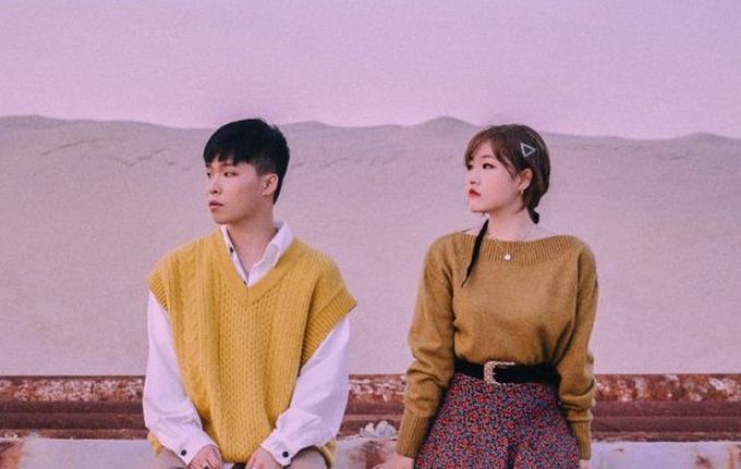 Idol bị công ty bỏ phí tài năng: “Công chúa YG” 1 thời bị thất sủng, thiên tài âm nhạc biết 6 thứ tiếng bị SM ghẻ lạnh 11 năm - Ảnh 9. Idol bị công ty bỏ phí tài năng: “Công chúa YG” 1 thời bị thất sủng, thiên tài âm nhạc biết 6 thứ tiếng bị SM ghẻ lạnh 11 năm - Ảnh 9.