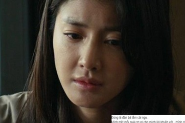 Nội ngoại cách nhau 10 km nhưng lần nào chồng cũng lấy lý do không cho vợ con về nhà đẻ