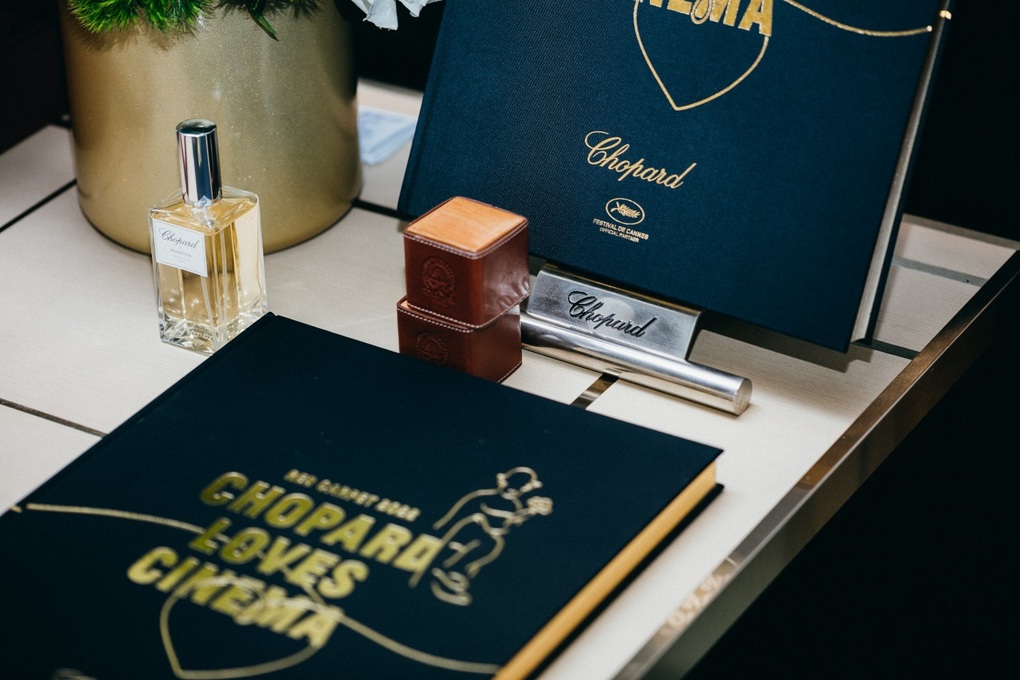 Sun Red Carpet: Chuỗi trải nghiệm cao cấp tri ân khách hàng của Sun Property - 3 Sun Red Carpet: Chuỗi trải nghiệm cao cấp tri ân khách hàng của Sun Property - 3