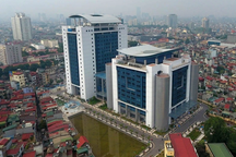 Tranh cãi mở ngành "độc": Trường đại học lên tiếng