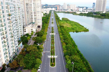 Hoàng Quốc Việt: Con đường thay đổi diện mạo thủ phủ du lịch miền Bắc